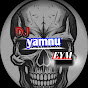 YAMANU DJ SONGS