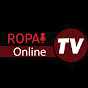 ROPAI TV