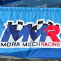 Mora Mech Racing TM Racing Australia