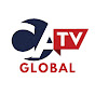 CA TV Global