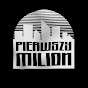 Pierwszy Milion