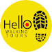 Hello Walking Tours