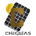 Chegwas