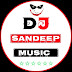 dj Sandeep music khandi