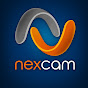 Academia Nexcam