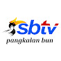 SBTV Pangkalan Bun