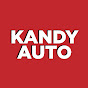 Kandy Auto