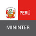 MininterPeru