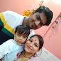 sneha vinit family vlog