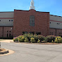 North Peoria Church of Christ - Tulsa, OK