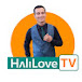 HaliLove TV