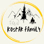 Kostak Family