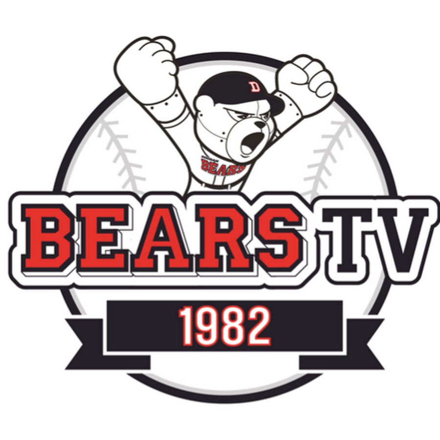 Bear tv