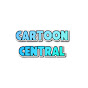 Cartoon Central