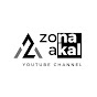 Zona Akal