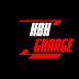 logo HbkGarage