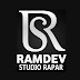 Ramdev Studio official