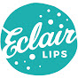 Eclair Lips (eclairlips.com)