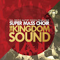 Full Gospel Baptist Fellowship Mass Choir - Topic