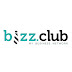 bizz.club Romania