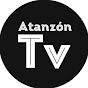 ATANZÓN TV