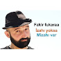 Fakir fukaraa