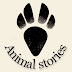 logo Animal Stories