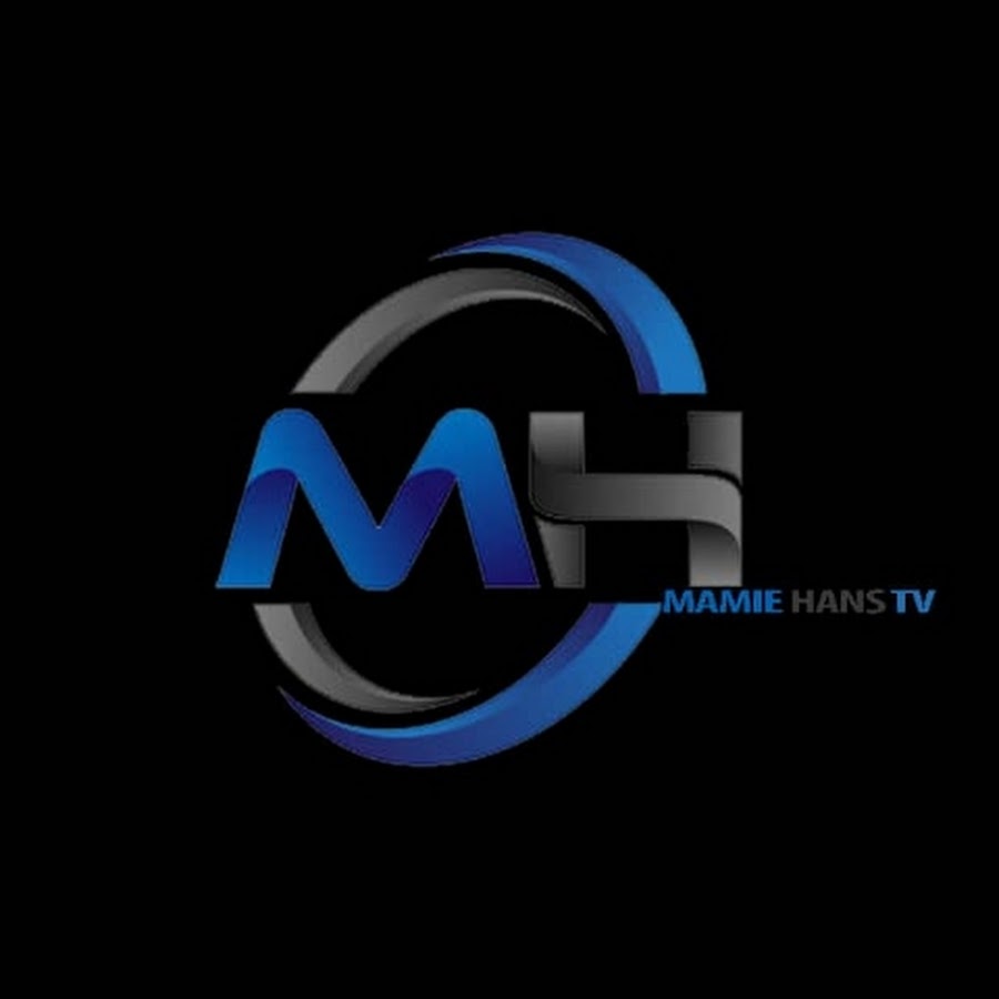 Mamie Hans tv officiel