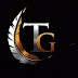 logo Techie Gamer