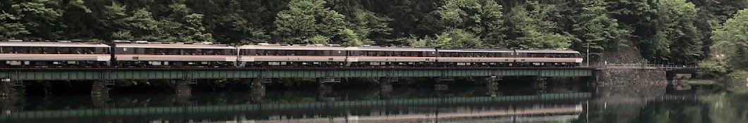 ちとせ / 鉄道・カメラ