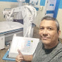 Kleber Silva Radiologia convencional