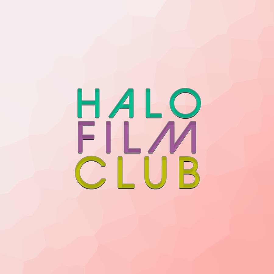 Halo Film Club