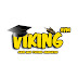 logo VikingBnS