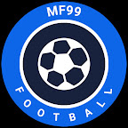MF99 FOOTBALL
