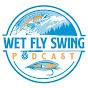 Wet Fly Swing