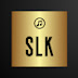 SLK Beats