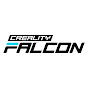 Falcon Laser Official