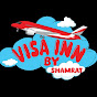 VISA INN BY SHAMRAT