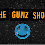 The Gunz Show