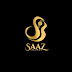 logo Saaz Records