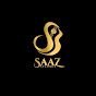 Saaz Records