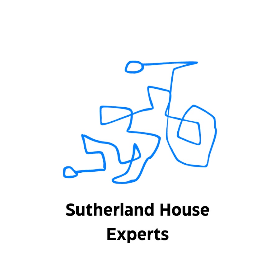 Sutherland House Experts - YouTube