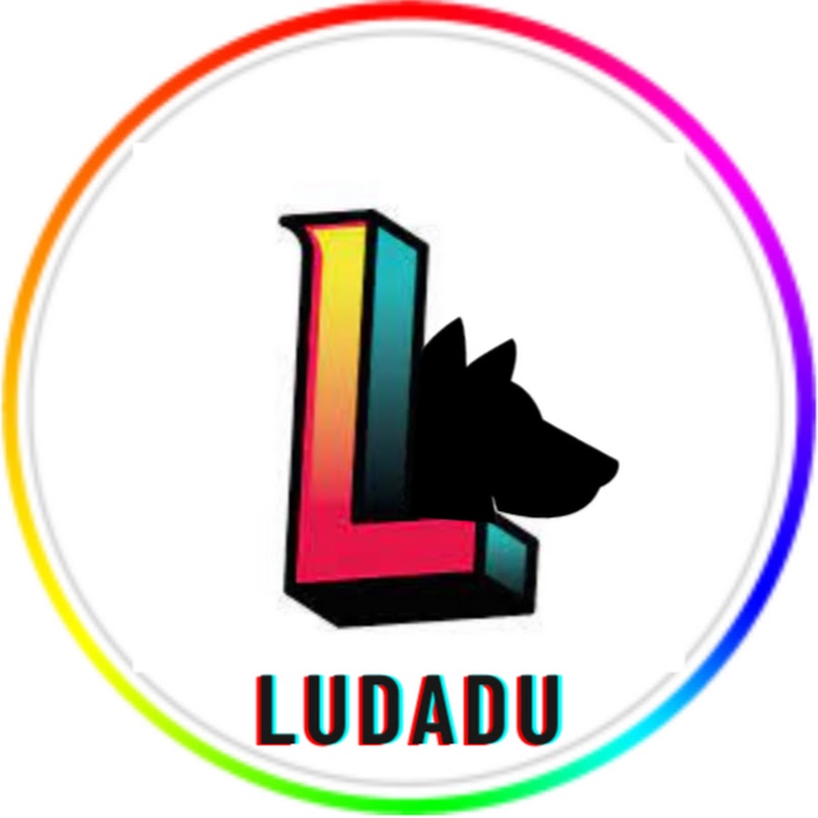 luDADU - YouTube