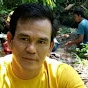 Hendra Chennel79