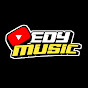Edy Music