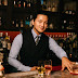 Bartender Nhậu