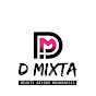 D Mixta