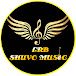 Lrb Shuvo Music