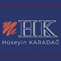 HKTasarımTamirat