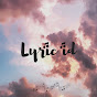 Lyric id